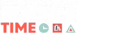 At-Home Learning Presents: Teacher Time