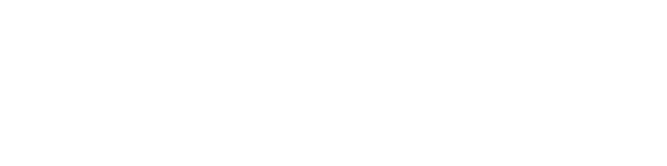 The U.S. and the Holocaust | PBS