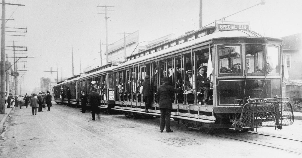 Trolley Park Out West GPB trolley-park-out-west-gpb