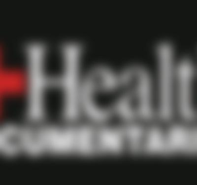 Health Documentaries