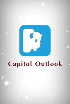 Capitol Outlook