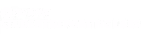 Student Reporting Labs