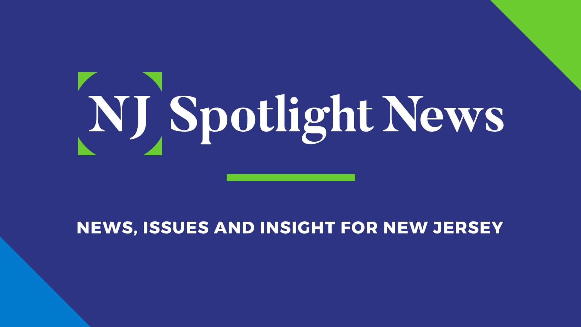 NJ Spotlight News | PBS