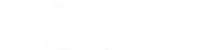 Solbird Sessions