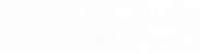 Julie Taboulie's Lebanese Kitchen