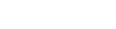 The Caverns Sessions