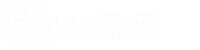 The Caverns Sessions