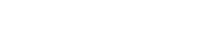 The Caverns Sessions