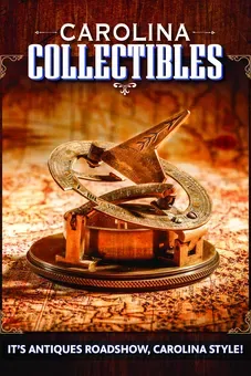 Carolina Collectibles