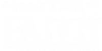 A Matter of Faith with a Bishop, an Imam and a Rabbi