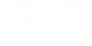 A Matter of Faith with a Bishop, an Imam and a Rabbi