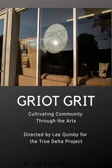 Griot Grit