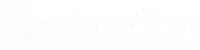 Great Lakes Now