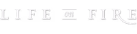 Life on Fire