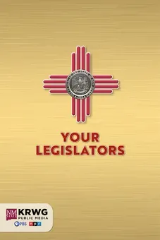 Your Legislators