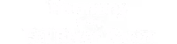 Harmony in the Eel River Basin