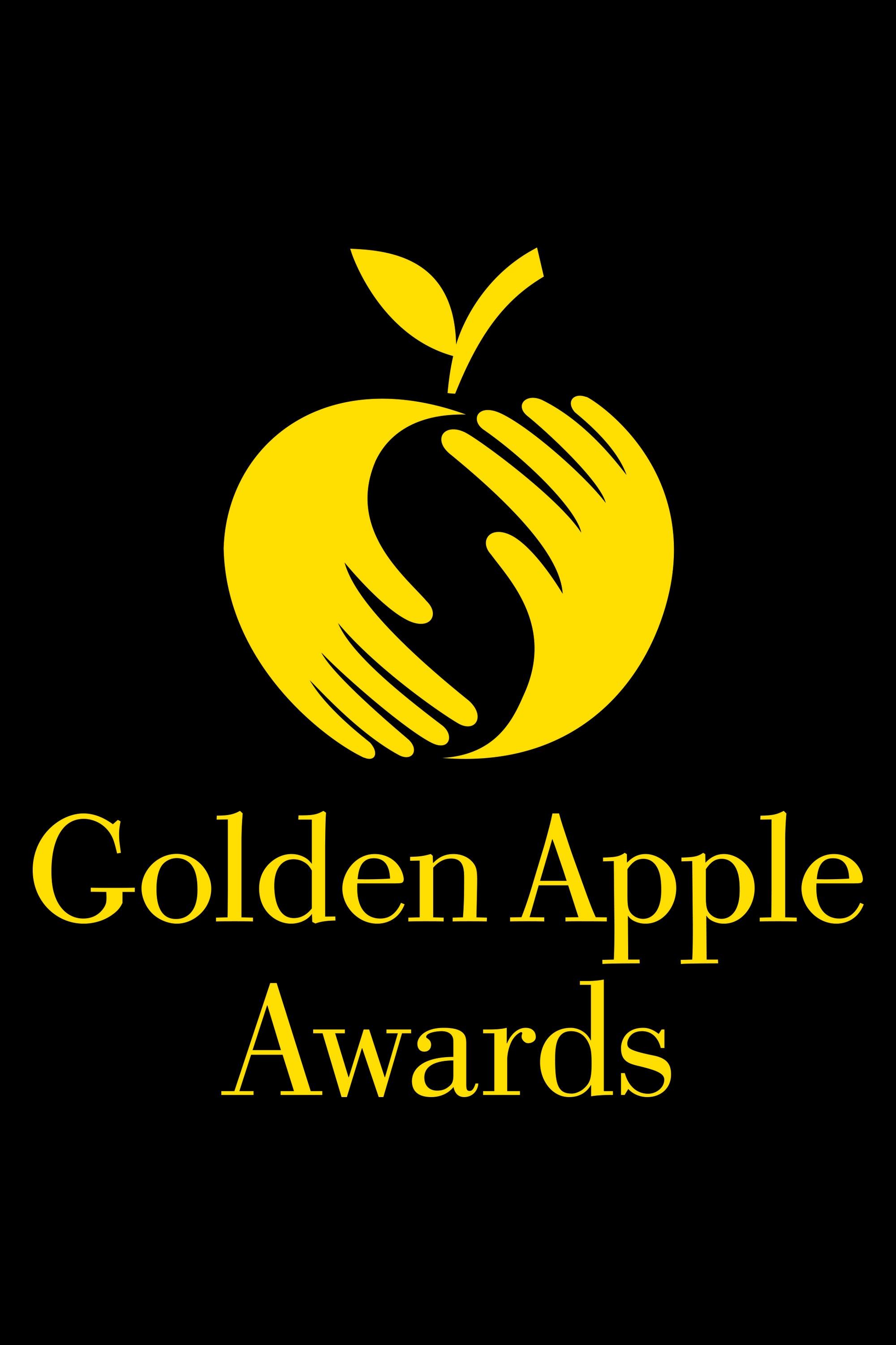 Golden Apple Awards For Excellence In Teaching Leadership Pbs
