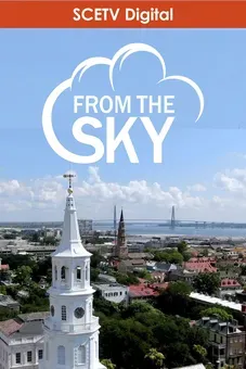 From the Sky