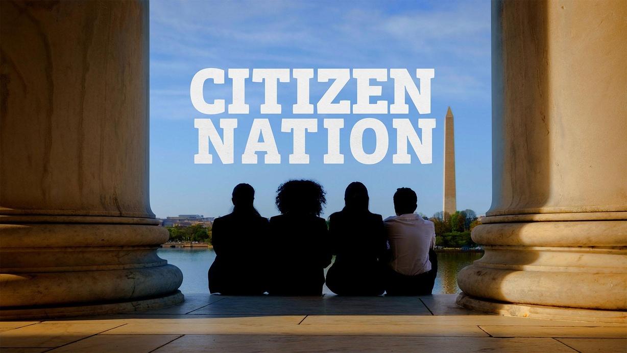 Citizen Nation
