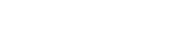 WEDU Arts Plus WEDU Arts Plus