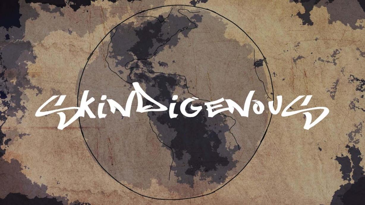 Skindigenous