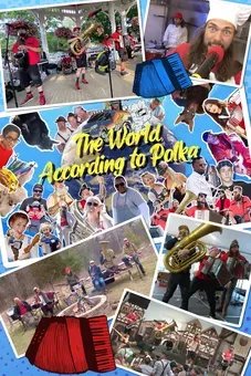 The World According to Polka