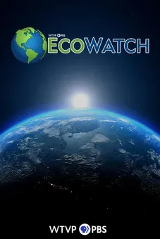 WTVP EcoWatch