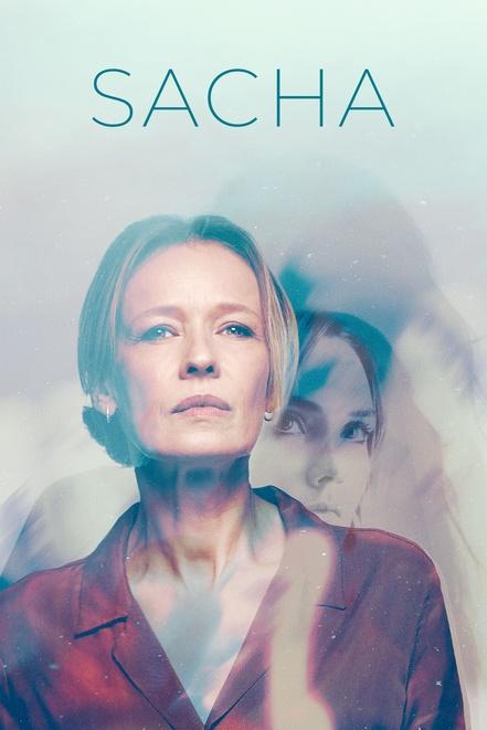 Walter Presents | WVPB