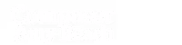 Composer: Amy Beach