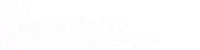 30-Minute Music Hour