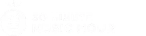 30-Minute Music Hour