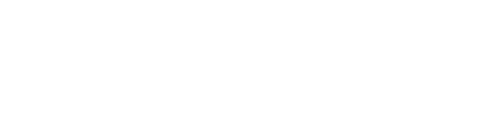 All Creatures Great and Small: Chapter Six