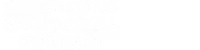All Creatures Great and Small: Chapter Six