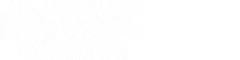 All Creatures Great and Small: Chapter Six