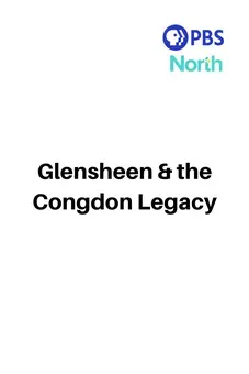 Glensheen & the Congdon Legacy