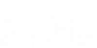 Depth of Field