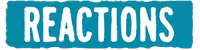 Reactions