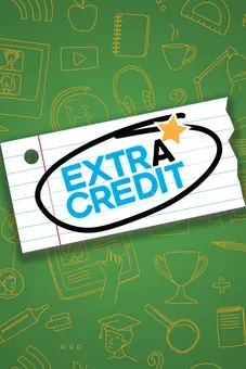 Extra Credit
