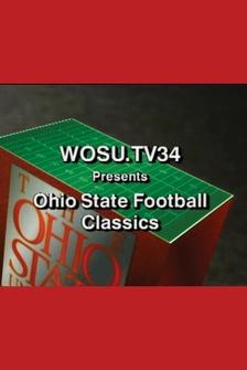 Ohio State Football Classics