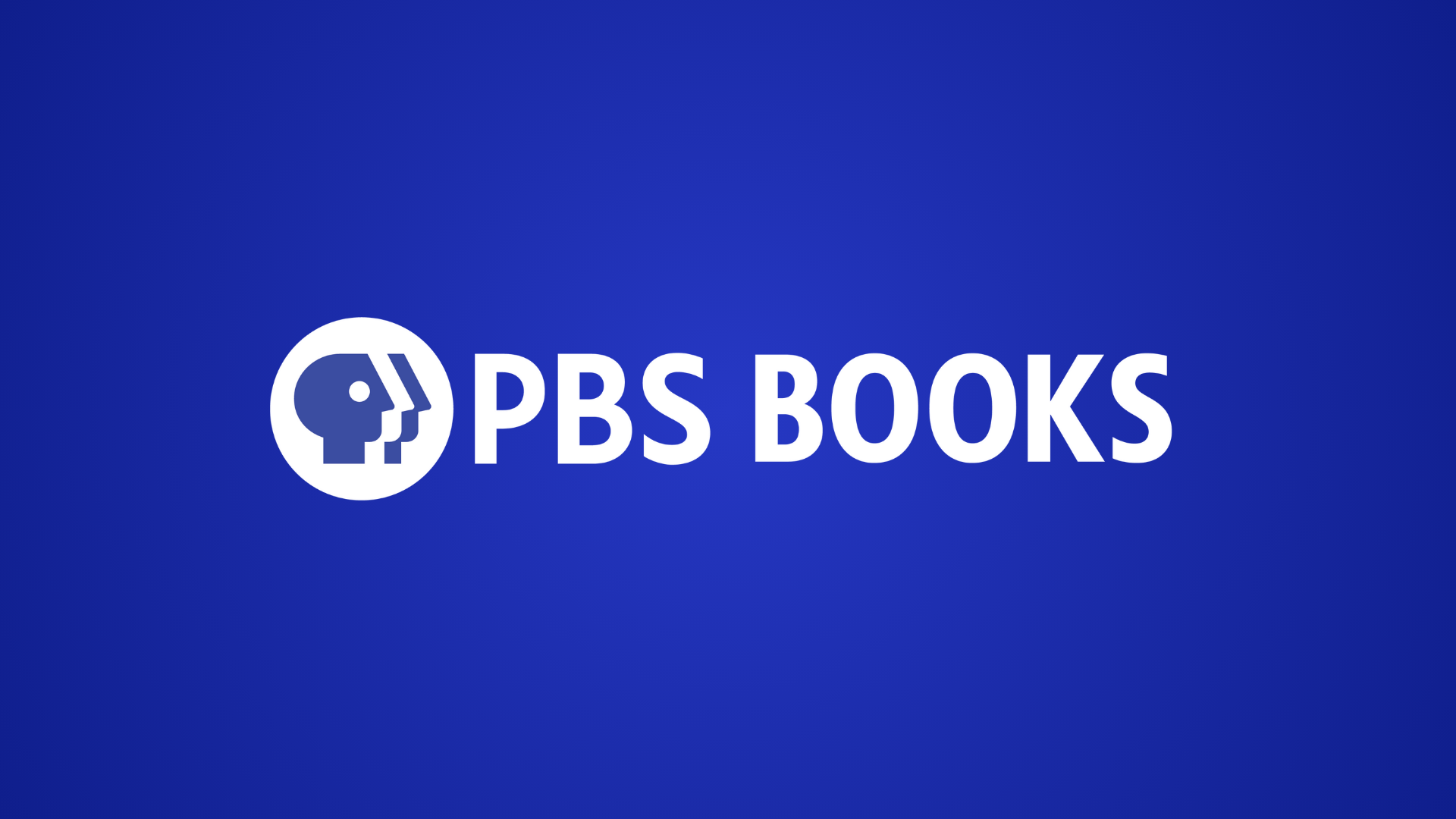 PBS Books | Rocky Mountain PBS