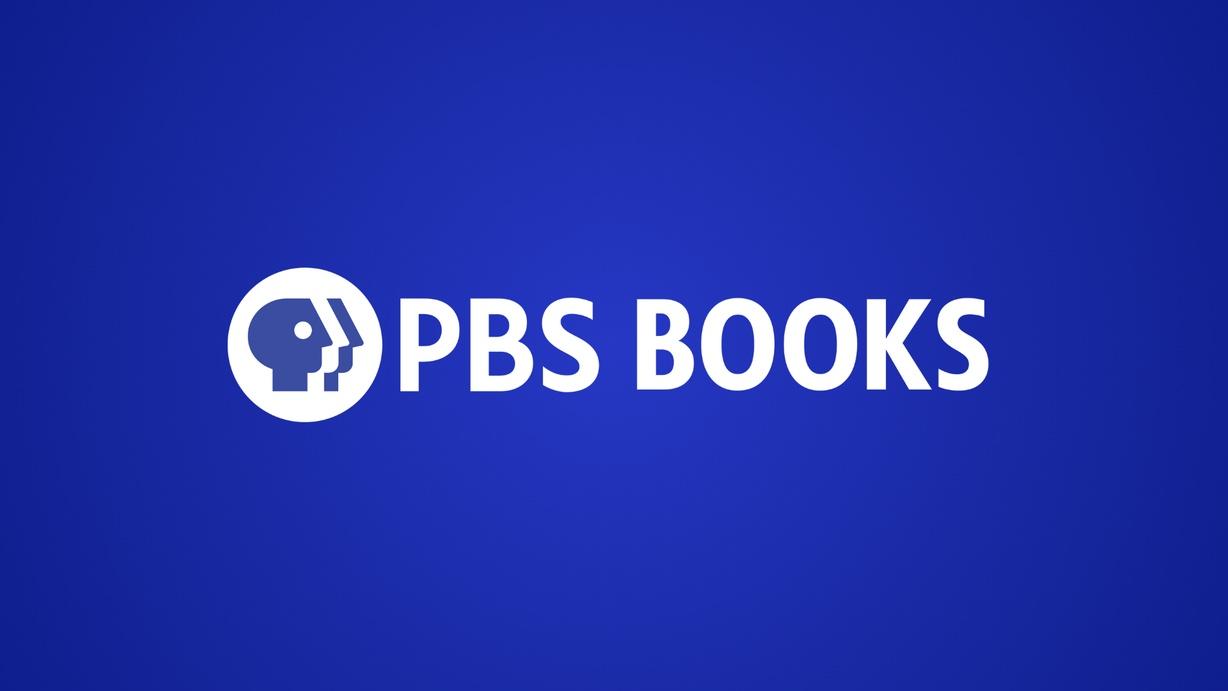 PBS Books