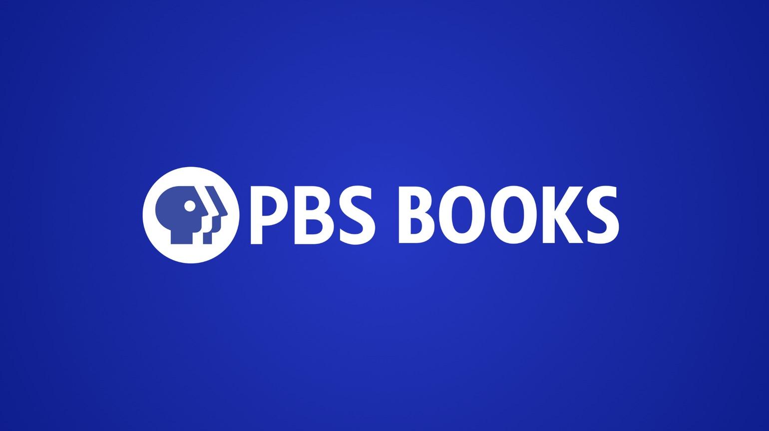 PBS Books