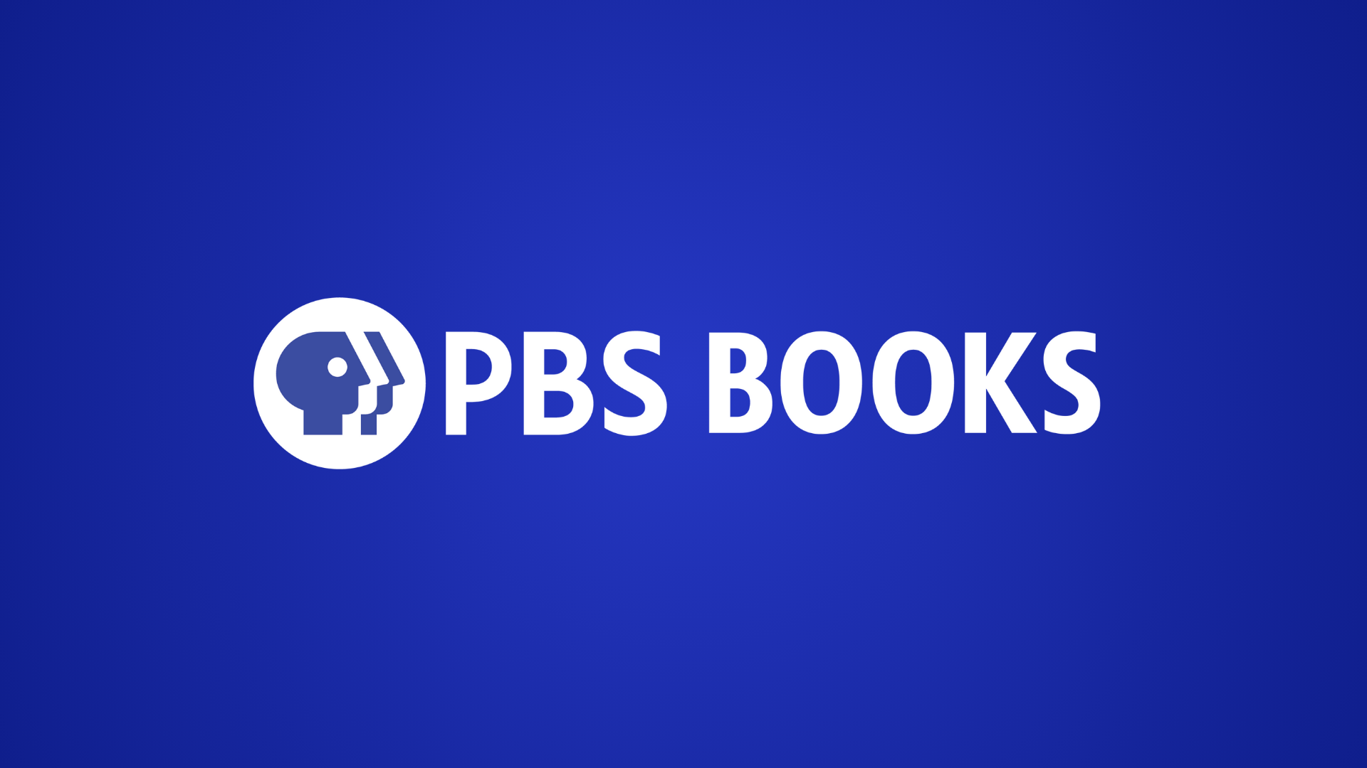 Local Library Pbs National Library Week: Celebrating Libraries & Librarians | Rocky ...