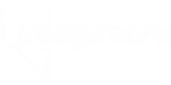 Nevada Week