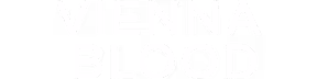 Vienna Blood
