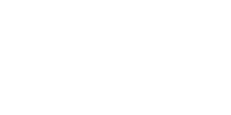 Stories From The Stage | PBS