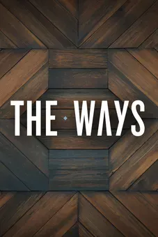 The Ways