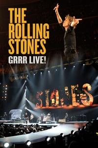 The Rolling Stones: GRRR Live!https://image.pbs.org/video-assets/nplT1p4-asset-mezzanine-16x9-K3pCyfq.jpg.fit.160x120.jpg