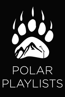 Polar Playlists