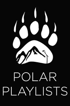 Polar Playlists